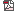 PDF