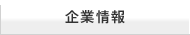 企業情報（選択中）