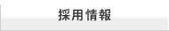 採用情報（選択中）