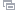 external link