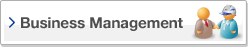 Business Management