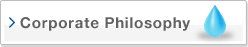 Corporate Philosophy