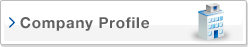 Company Profile