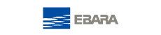 EBAEA GROUP