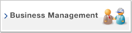 Business Management 