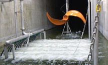Super Fine Air-Diffuser with Submerged Propeller Type OD System
