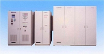 Diaphragm Type Disinfection Equipment