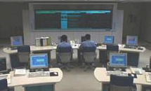 Centralized Monitoring and Control System