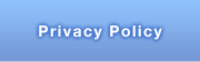 Privacy Policy
