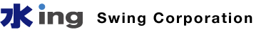 Swing Corporation